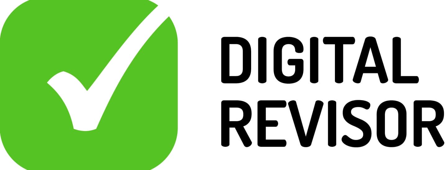 Digital Revisor