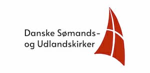 Logo til DSUK