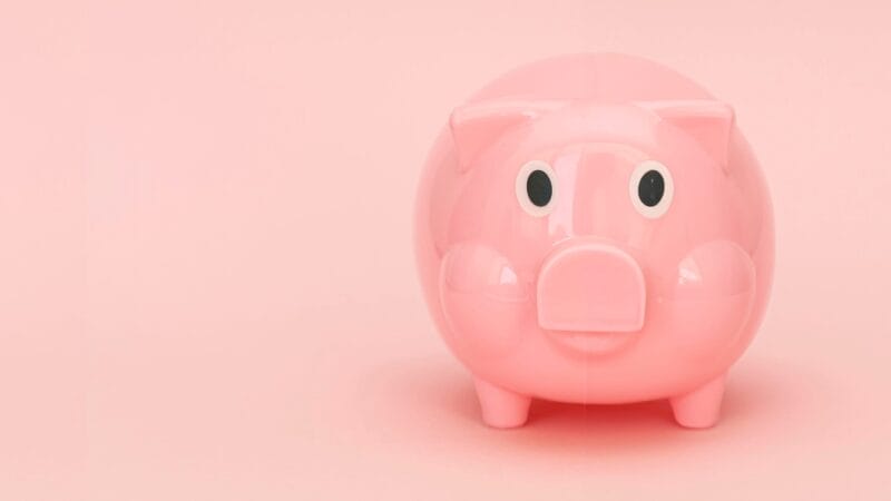 Få rabat som medlem af Danes Worldwide