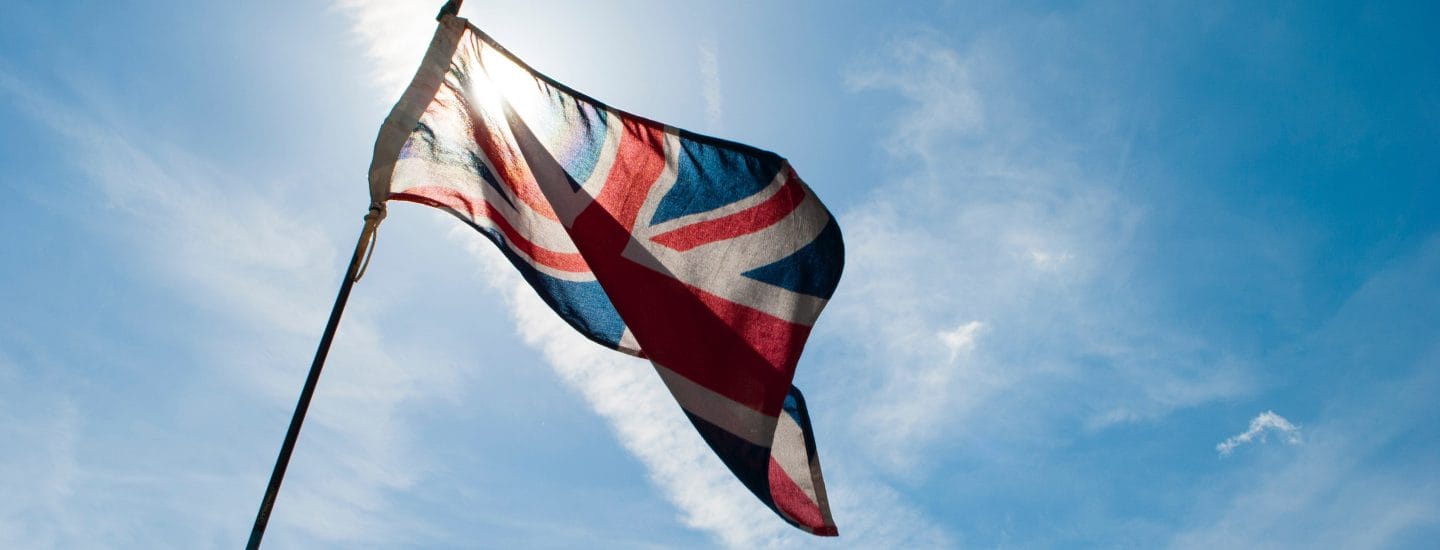 brexit, danes worldwide, danskere i storbritannien, Union Jack