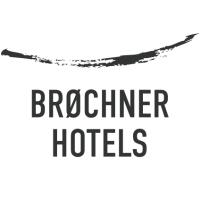 Brøchner Hotels