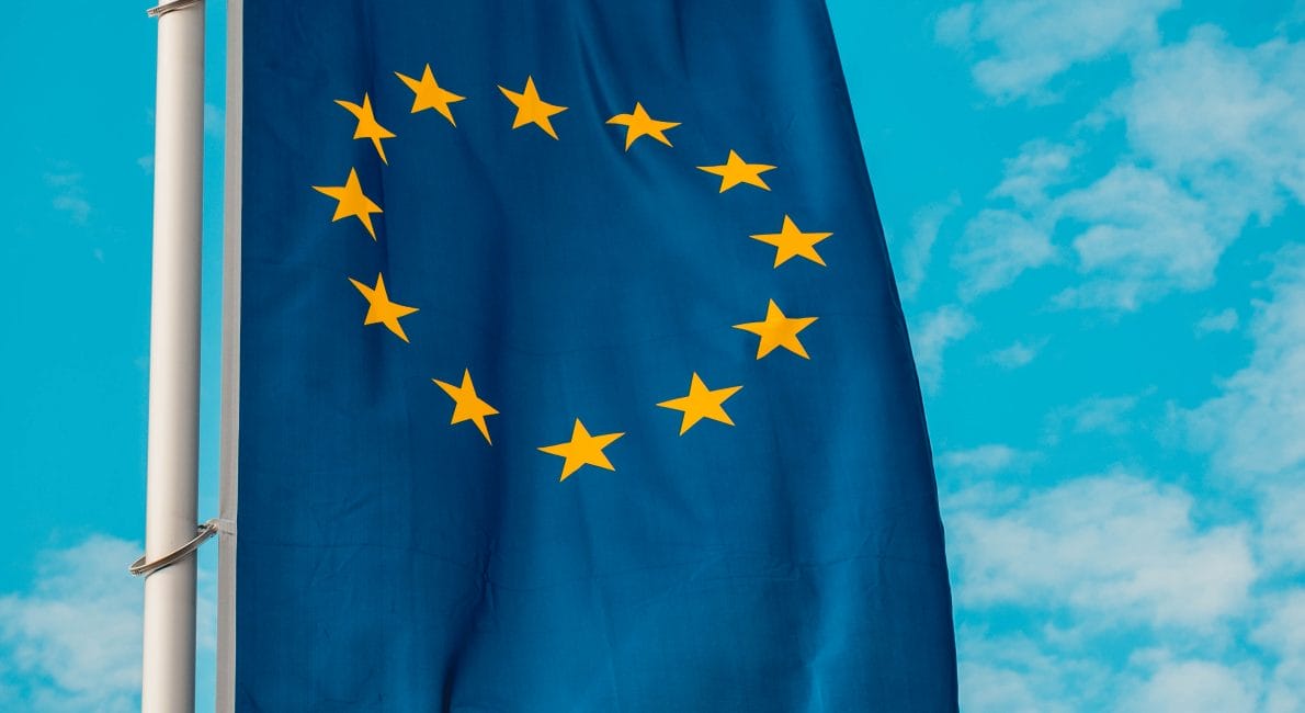 Europa-Parlamentsvalget