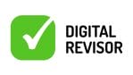 Digital Revisor logo