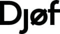 Djøfs logo
