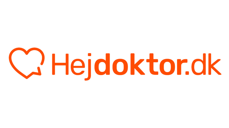 hejdoktor.dk logo