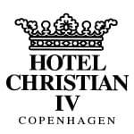 Hotel Christian IV Copenhagen