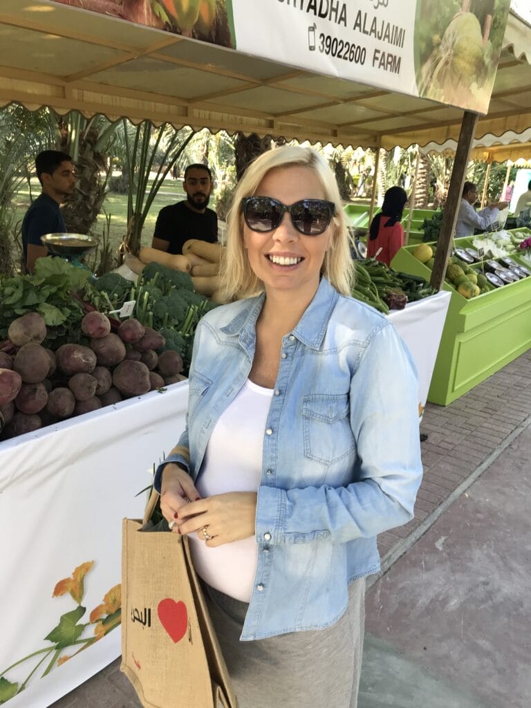 repræsentant, Danes Worldwide