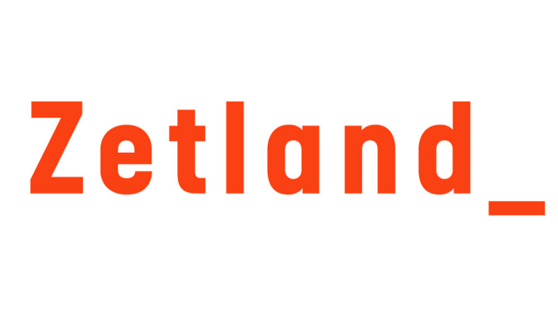 zetland logo